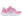 Skechers Jumpsters - Cutie Critters